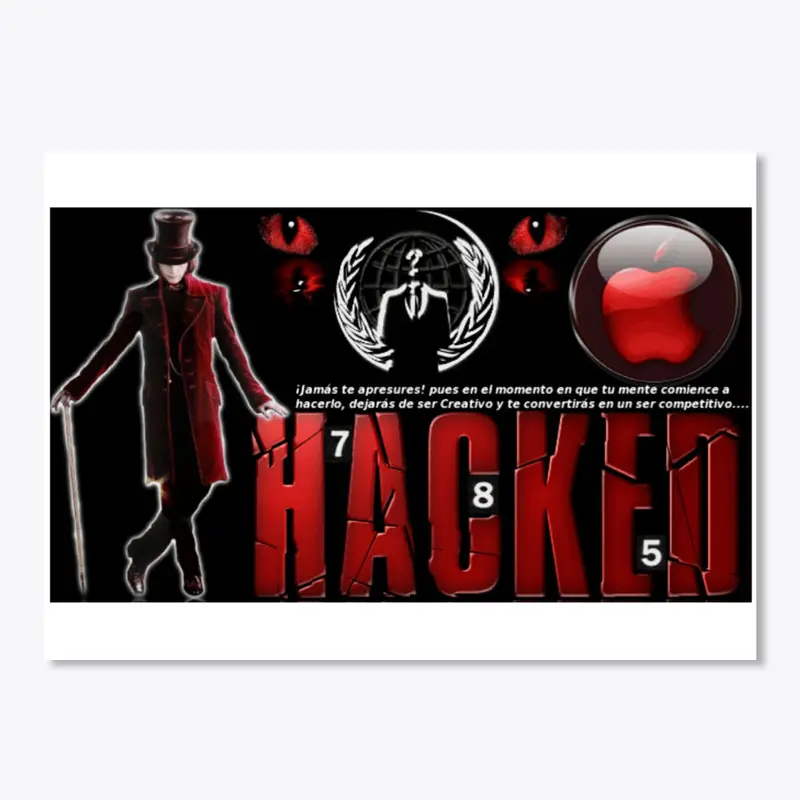 Curso 6 - System Hacking 