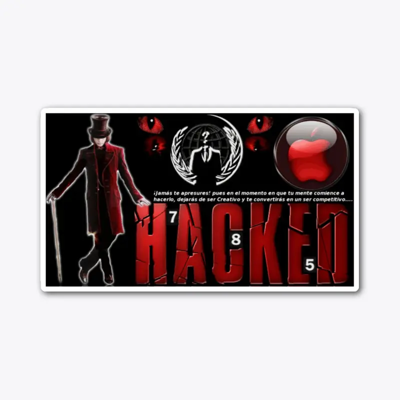 Curso 6 - System Hacking 